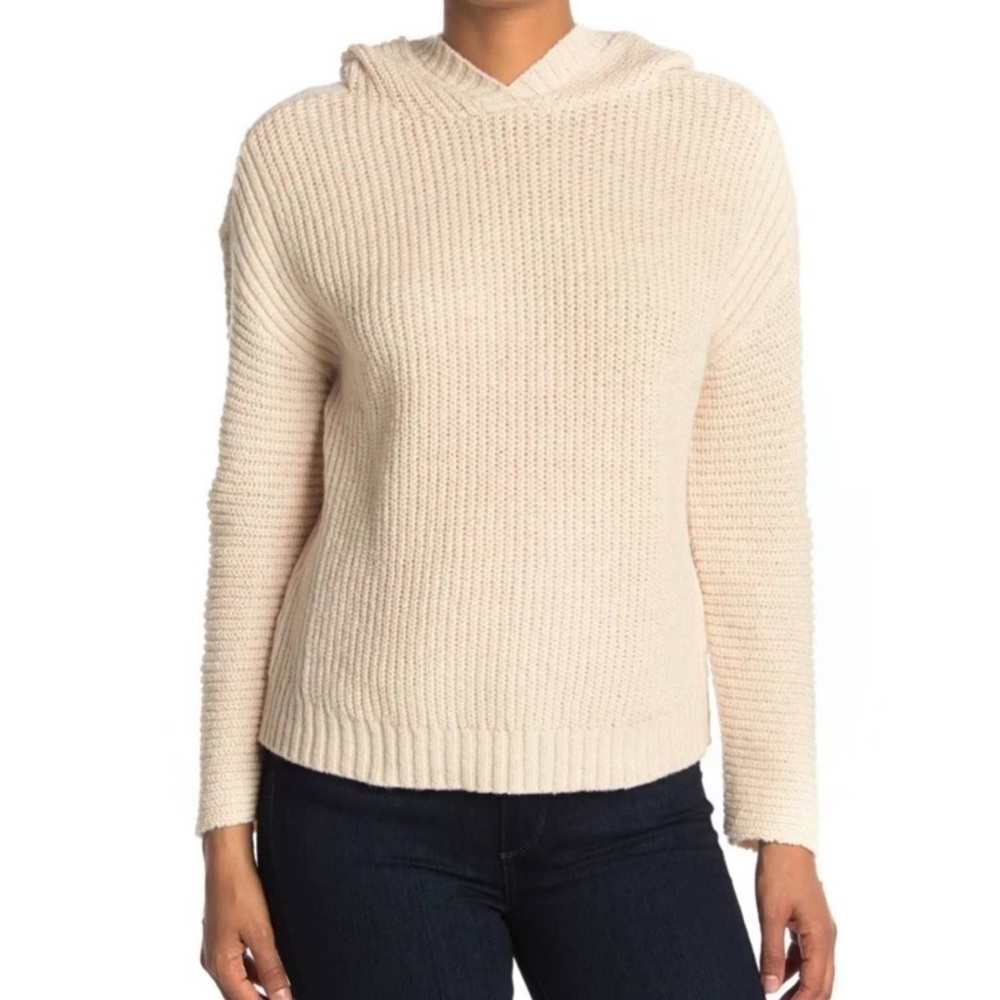 Abound Sweater